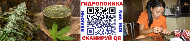 Cannafood конопля  где купить   Еманжелинск 