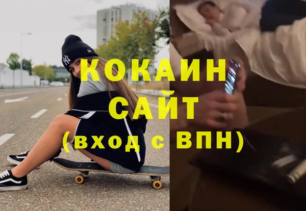 mix Дмитриев