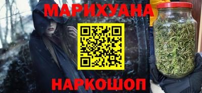 МДПВ Волжск