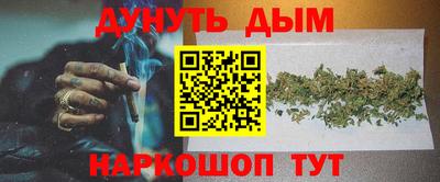 МДПВ Волжск