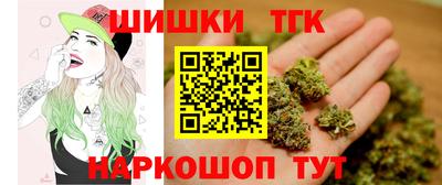 кокс Волгодонск