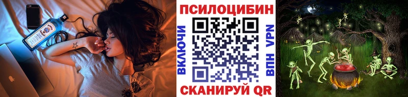 Псилоцибиновые грибы Cubensis  kraken ссылки  darknet наркотические препараты  как найти закладки  Еманжелинск 